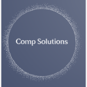 Comp Solutions